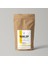 Premium Espresso Kahve (250 gr) 1