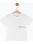 Erkek Bebek Kindness Tshirt 48602 1