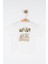 Erkek Bebek Kindness Tshirt 48602 2