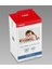 KP-108IN Fotoğraf Kağıt ve Kartuşlu Mürekkep Set (Selphy Cp Serisi) 1