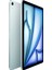 iPad Air M3 11" 128GB Wi-Fi Mavi MC9X4TU/A 2