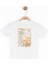 Erkek Bebek Truffle Tshirt 48618 2