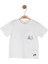 Erkek Bebek Geometry Tshirt 48604 1