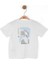 Erkek Bebek Geometry Tshirt 48604 2