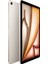 iPad Air M3 11" 256GB Wi-Fi Yıldız Işığı MCA44TU/A 2