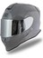 Dinamo Evo Nardo Gri Kask 2