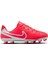 Jr. Tiempo Legend 10 Club Futbol Krampon - DV4352 1