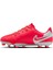 Jr. Tiempo Legend 10 Club Futbol Krampon - DV4352 2