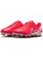 Jr. Tiempo Legend 10 Club Futbol Krampon - DV4352 3