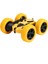 Rc Stunt Car Çocuk Çift Taraflı Flip 2.4g Uzaktan Kumanda 360 Derece Dönüş Off Road Drift Rc Araba Çocuklar Yetişkinler Erkekler Için Hediyeler (Yurt Dışından) 1