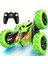 Rc Stunt Car Çocuk Çift Taraflı Flip 2.4g Uzaktan Kumanda 360 Derece Dönüş Off Road Drift Rc Araba Çocuklar Yetişkinler Erkekler Için Hediyeler (Yurt Dışından) 2
