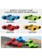 Rc Stunt Car Çocuk Çift Taraflı Flip 2.4g Uzaktan Kumanda 360 Derece Dönüş Off Road Drift Rc Araba Çocuklar Yetişkinler Erkekler Için Hediyeler (Yurt Dışından) 3
