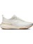 Zoomx Invincible Run Flyknit 3 Road Reflektörlü Running Unisex Koşu Antrenman Ayakkabısı Krem 1