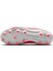 Jr. Tiempo Legend 10 Club Futbol Krampon - DV4352 4