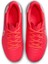 Jr. Tiempo Legend 10 Club Futbol Krampon - DV4352 5