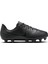Jr. Tiempo Legend 10 Club Futbol Krampon - DV4352 1