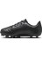Jr. Tiempo Legend 10 Club Futbol Krampon - DV4352 2