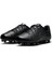 Jr. Tiempo Legend 10 Club Futbol Krampon - DV4352 3