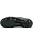 Jr. Tiempo Legend 10 Club Futbol Krampon - DV4352 4