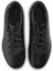Jr. Tiempo Legend 10 Club Futbol Krampon - DV4352 5
