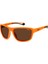 Pld 7049/S 2M547 Polarize Unisex Güneş Gözlüğü 1