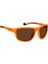 Pld 7049/S 2M547 Polarize Unisex Güneş Gözlüğü 2
