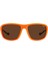 Pld 7049/S 2M547 Polarize Unisex Güneş Gözlüğü 3