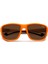 Pld 7049/S 2M547 Polarize Unisex Güneş Gözlüğü 4