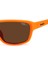 Pld 7049/S 2M547 Polarize Unisex Güneş Gözlüğü 5