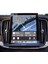 Volvo XC90 Navigasyon Uyumlu Nano Ekran Koruyucu 2025 2