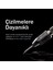 Volvo XC90 Navigasyon Uyumlu Nano Ekran Koruyucu 2025 4