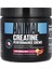 Animal, Creatine Performance Chews, Fruit Punch, 120 Chewable Tablets 1