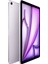 iPad Air M3 13" 512GB Wi-Fi + Cellular Mor MCJD4TU/A 1