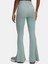 Ua Meridian Kick Flare Pants Spor Pantolon 2