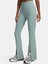 Ua Meridian Kick Flare Pants Spor Pantolon 1