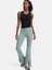 Ua Meridian Kick Flare Pants Spor Pantolon 3