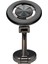 NT-CHC28 2 In 1 Metal Ev-Ofis-Okul Stand 1