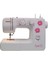 Flower 313 Ev Tipi Dikiş Nakış Makinesi 1