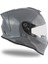 Dinamo Evo Nardo Gri Kask 1