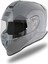 Dinamo Evo Nardo Gri Kask 2
