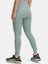 Ua Meridian Ankle Leggings Spor Tayt 2