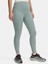 Ua Meridian Ankle Leggings Spor Tayt 1