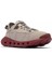 Men's Drainmaker™ Xtr Shoe Erkek Ayakkabı BM1158 2