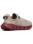 Men's Drainmaker™ Xtr Shoe Erkek Ayakkabı BM1158 4