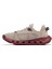 Men's Drainmaker™ Xtr Shoe Erkek Ayakkabı BM1158 5