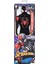 Marvel Spider-Man Venom Vs Titan Hero Series Miles Morales Aksiyon Figürü 4