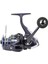 New Bluetin Hc 6000 3+1 Bb Spin Olta Makinesi 1