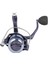 New Bluetin Hc 6000 3+1 Bb Spin Olta Makinesi 2