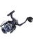 New Bluetin Hc 6000 3+1 Bb Spin Olta Makinesi 4