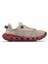 Men's Drainmaker™ Xtr Shoe Erkek Ayakkabı BM1158 1